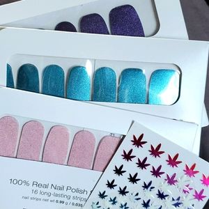 Cosmic Cloud Stoner Barbie bundle